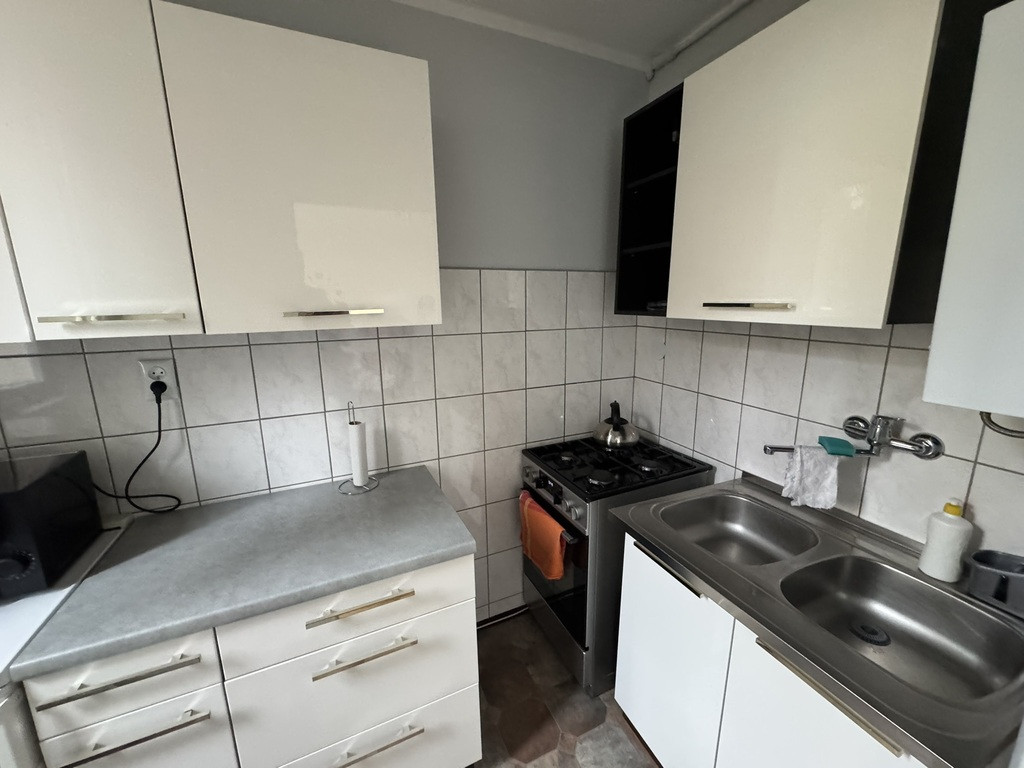Mieszkanie Wynajem Polanica-Zdrój Łąkowa