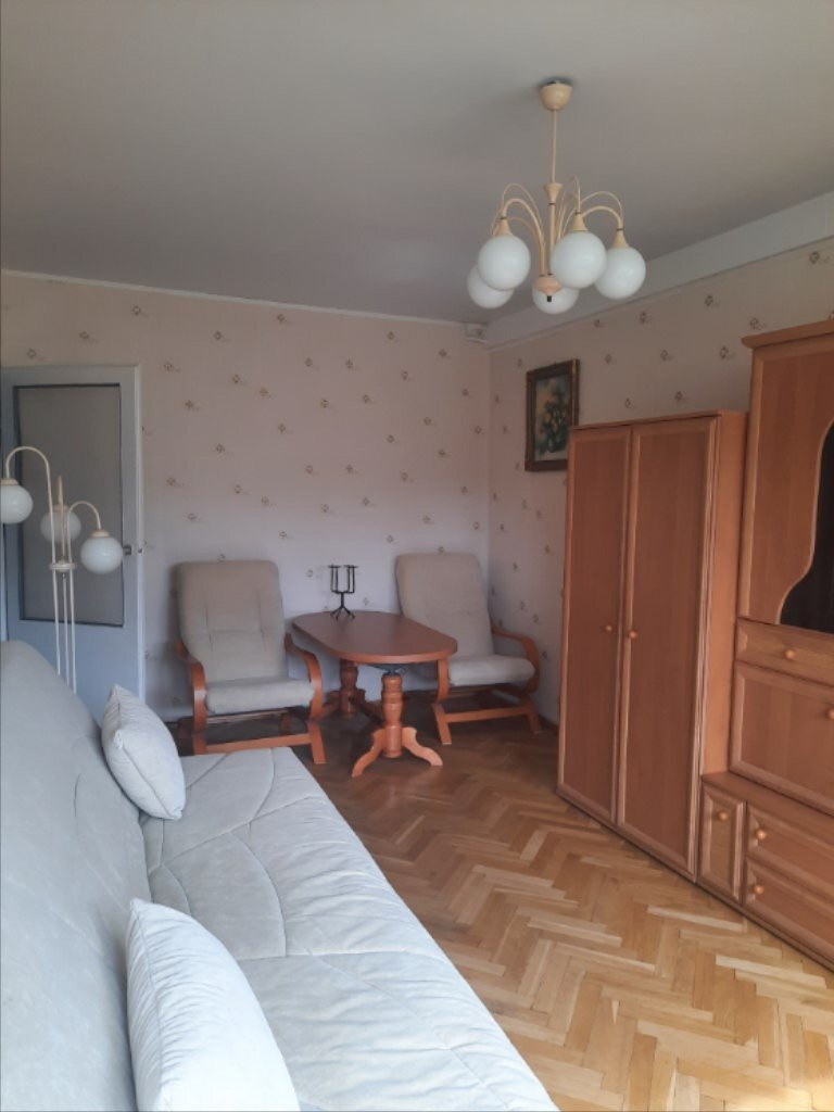 Mieszkanie Wynajem Kłodzko Stanisławy Walasiewiczówny