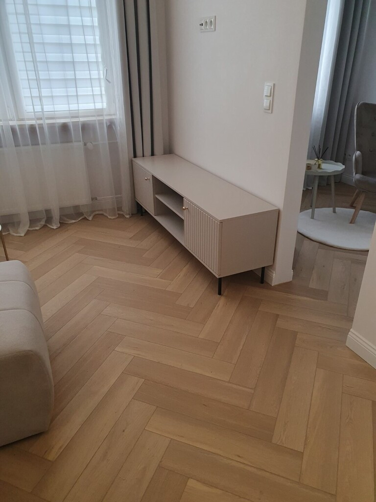 Mieszkanie Wynajem Kłodzko Jacka Malczewskiego