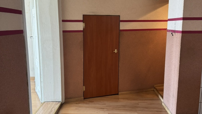 Mieszkanie Sprzedaż Kłodzko Tadeusza Kościuszki
