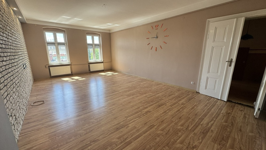 Mieszkanie Sprzedaż Kłodzko Tadeusza Kościuszki