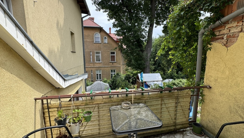 Mieszkanie Sprzedaż Kłodzko Tadeusza Kościuszki