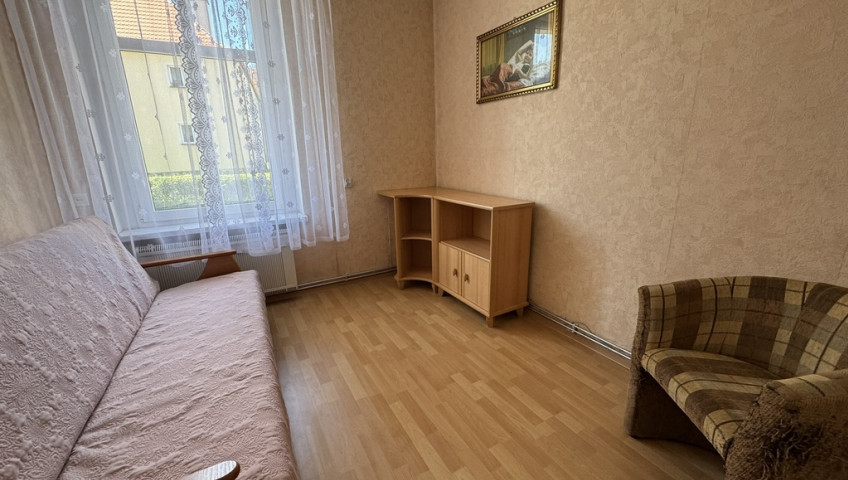 Mieszkanie Sprzedaż Kłodzko Adama Mickiewicza