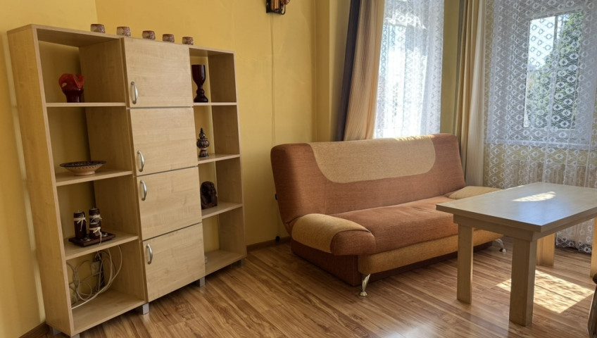 Mieszkanie Sprzedaż Kłodzko Stefana Okrzei