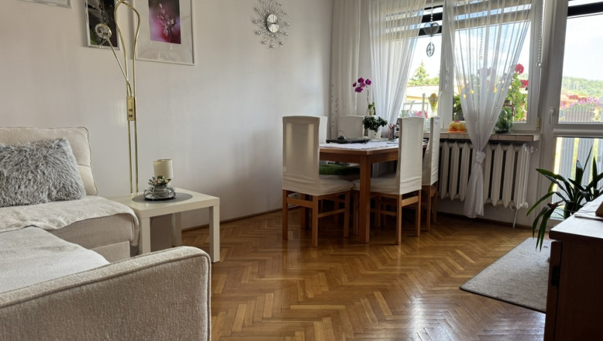 Mieszkanie Sprzedaż Kudowa-Zdrój Zdrojowa