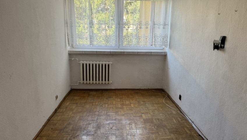 Mieszkanie Sprzedaż Kudowa-Zdrój Zdrojowa