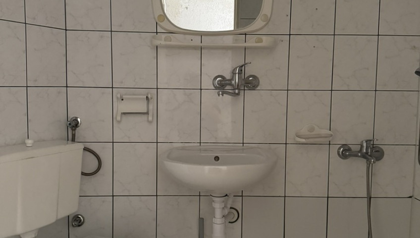Mieszkanie Sprzedaż Kudowa-Zdrój Zdrojowa