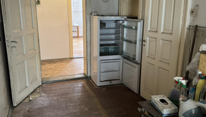 Mieszkanie Sprzedaż Nowa Ruda Armii Krajowej