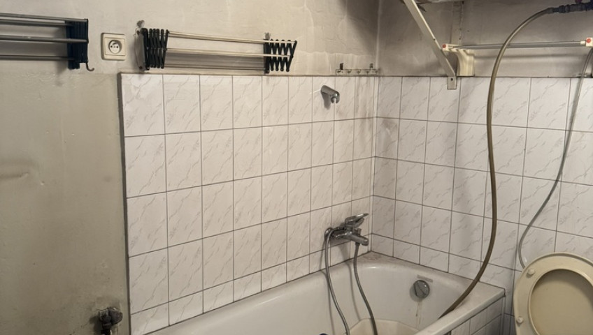 Mieszkanie Sprzedaż Nowa Ruda Armii Krajowej