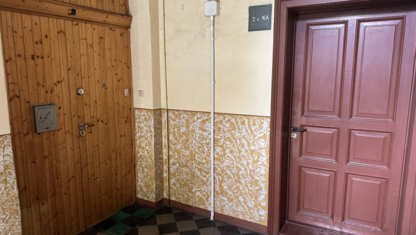 Mieszkanie Sprzedaż Nowa Ruda Armii Krajowej