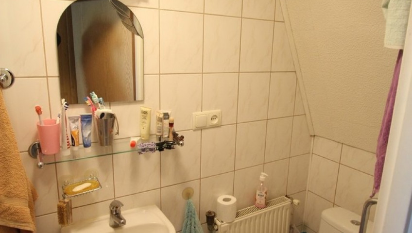 Dom Sprzedaż Gorzanów Młyńska