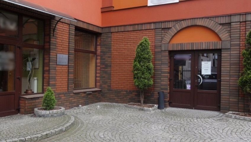 Lokal Wynajem Kłodzko Stefana Okrzei