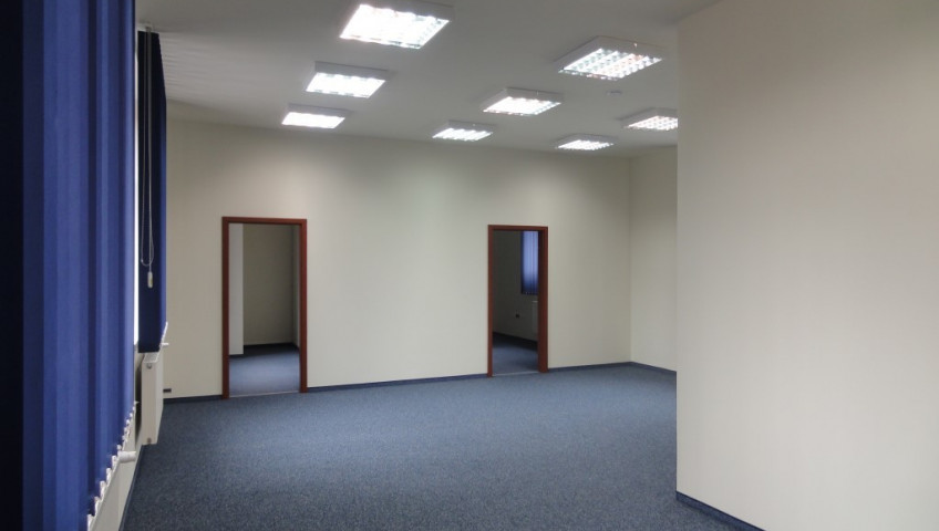 Lokal Wynajem Kłodzko Stefana Okrzei