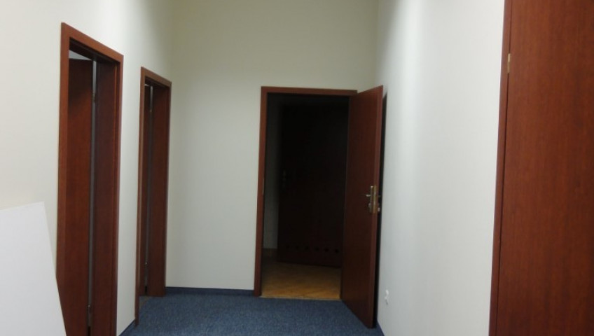 Lokal Wynajem Kłodzko Stefana Okrzei