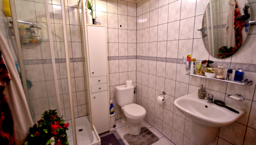 Dom Sprzedaż Kudowa-Zdrój Nad Potokiem