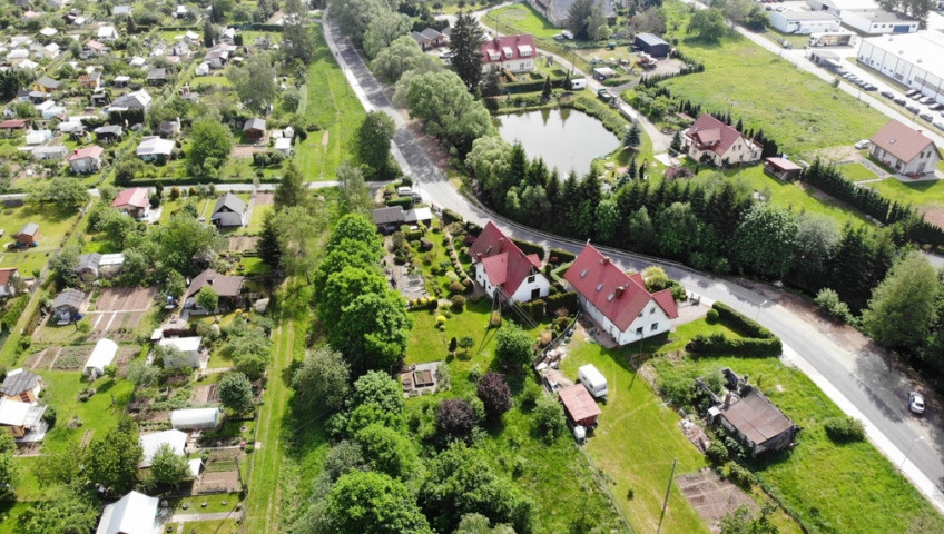 Dom Sprzedaż Kudowa-Zdrój Nad Potokiem