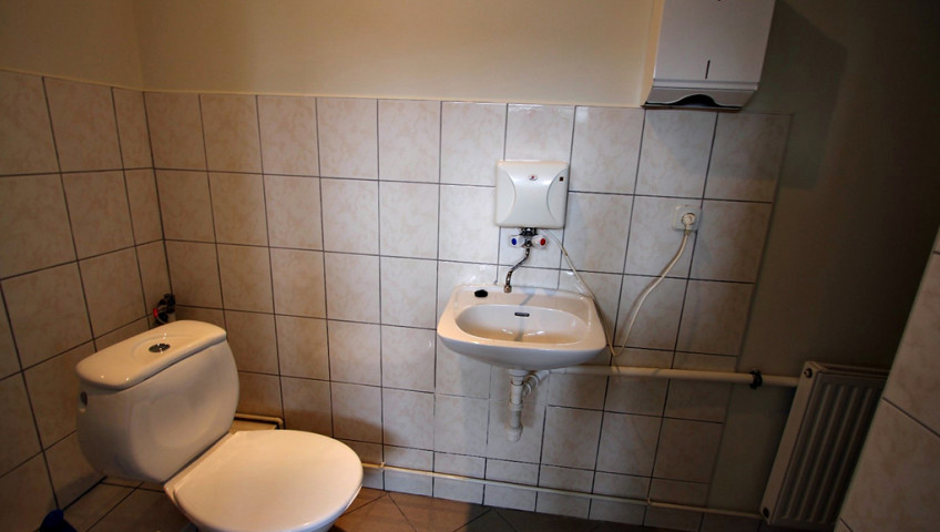 Lokal Wynajem Kłodzko Stefana Okrzei
